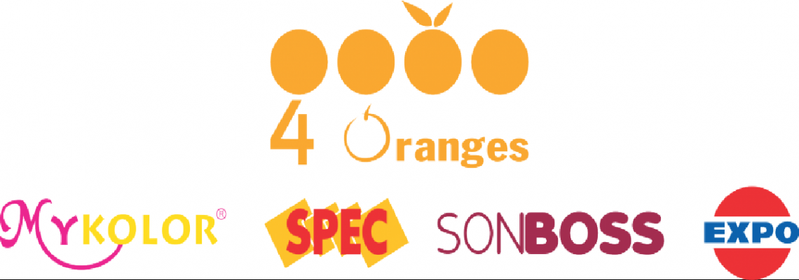 lien doanh yuki sepre 24 7_-1575949679_-1602957121.png lien doanh yuki sepre 24 7_-1575949679_-1602957121.png